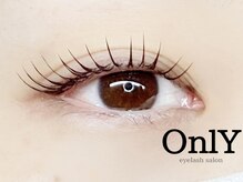 オンリー 中目黒店(OnlY)/エクパ