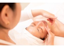 ミルフルール エステティックサロン