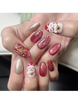 アップリップスダブリュー(Uplips.w)/