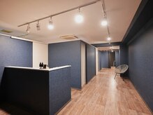 オーシャンズ 谷町四丁目店(OCEANS)