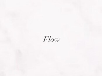 アイオンミー 心斎橋店(EYE on ME)/施術の流れ