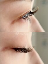 ベルアイラッシュ(Belleyelash)/【まつげエクステ】瑞江/まつげ