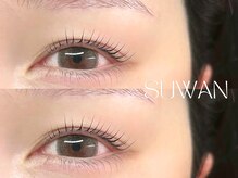 シロ(Shiro)/ラッシュリフト.まつ毛パーマ