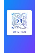 クレスト 山口店(Crest)&nbsp;山下 