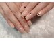 ネイルサロンアヤ(Nail salon Aya)の写真