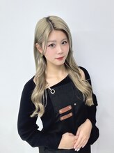 イーグル 亀戸(EAGLE) ゆめみ