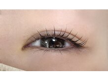 ビオールサロン 池袋東口(美allサロン)/池袋パリジェンヌ25日空きあり◎