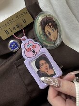 マミーズ キャッスル(Mommy's Castle)&nbsp;Hina 