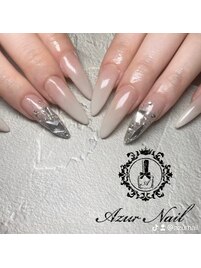 2本アートコース