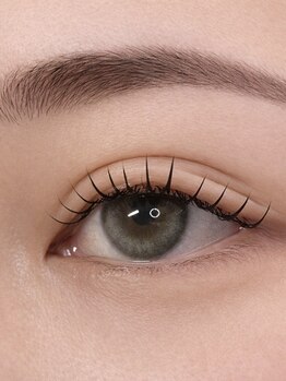 グラシア 刈谷店(GRACIA)/美カール＆Healthy施術