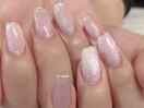 春色マグネット