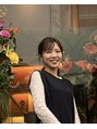 アンドレス(&Less)/MAYU FUKAI