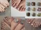 メルファッジ(mer fudge)の写真