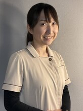 もみまつ 富山院&nbsp;なかだて 