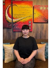 アジアンリラクゼーションヴィラ 高松店(asian relaxation Villa)&nbsp;和田 