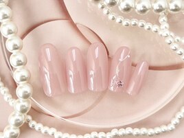 11月マンスリーSプラン￥9,500