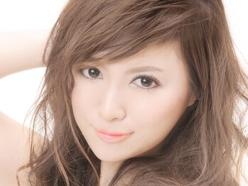 アイマジック 銀座店(EYE MAJIC)/