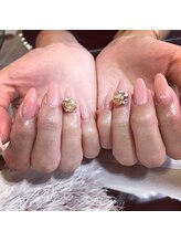 ジスト 豊中店(JIST)/トリートメントカラー