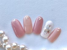 コエル(coel)/ビジュースノー」