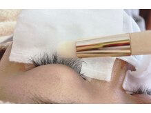 ウイシャンス(ui chance)/アイシャンプー