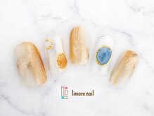 リモアネイル(limore nail)/アート☆