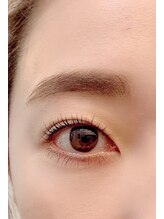 縁(エニシ)/トリプルパリジェンヌ！！！