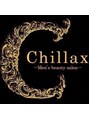 チラックス(Chillax)/メンズ脱毛サロン Chillax 中野店