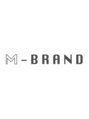エム ブランド(M-BRAND)/【ハーブピーリング専門店】M-BRAND