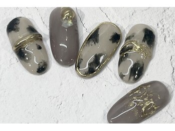 アトリエ エース(ACE)/