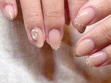 ディタ(DITA)/Handメニュー２０％OFF