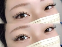 スリー 麻布(THLEE)/バインドロック120束