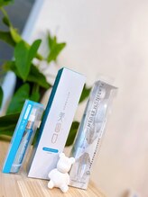 ホヌ ルアナ(Honu Luana)/