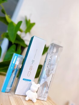 ホヌ ルアナ(Honu Luana)/