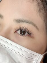 ナチュラリス(Naturalis)/