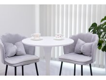 プリマルーチェ/ご案内