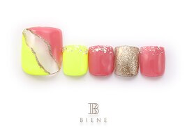 23年6月マンスリートレンド-16