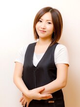 ソエルテ(soerute) naomi