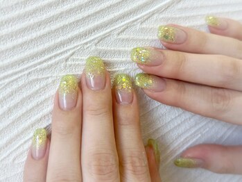 マイレ(Maile)/お客様デザイン