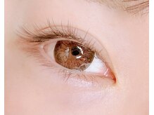 アチェロ つくば(Acero)/カラーエクステ120本