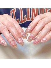 ワイドット(Y.)/定額デザインAコース