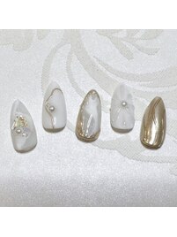 2月定額メニューU