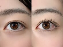 シーズントーキョー(SEASON Tokyo)/パリエク