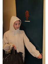 ボナデア(Bona Dea)/酵素風呂の浴室へ