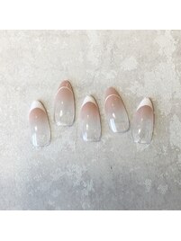 4月定額メニューN