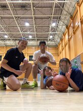 スタジオ ブースト 北浦和(Studio BOOST)/出張トレーニング指導[北浦和]