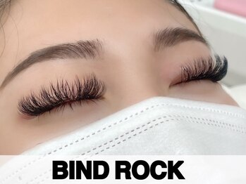 ミラーナ(Milana)/