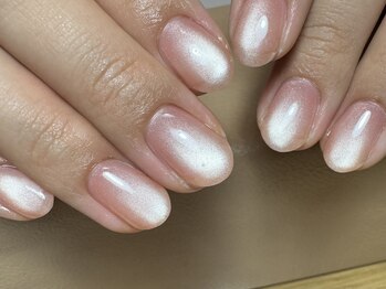 シアー(SheeR)/