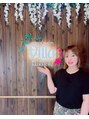 アジアンリラクゼーション ヴィラ 宮城野幸町店(asian relaxation villa) Sora 