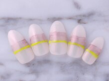 モルトモード(moltmode)/