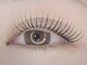 マケア アイラッシュアンドビューティー 東川口(Makea eyelash&beauty)の写真/【U24の学生様にもお得なクーポンご用意★】豊富なメニューで目元のお悩み解決！サロンデビューの方にも★